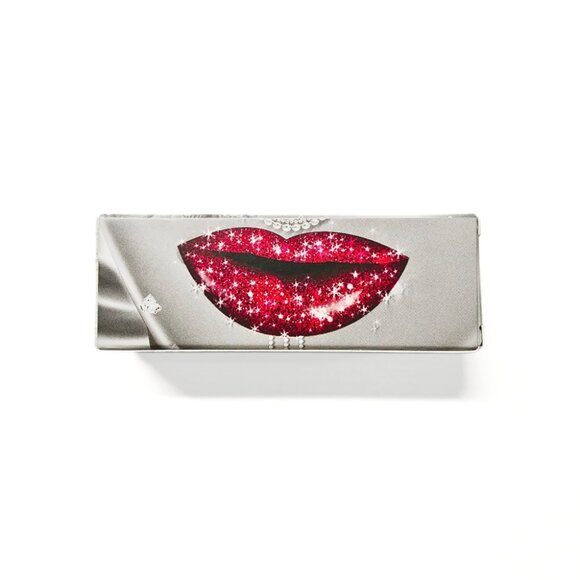 Pat McGrath Labs MatteTrance Lipstick Femmebot New in the Box - Picture 6 of 8